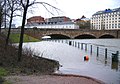 Tulva 090105.jpg