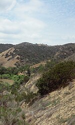 Thumbnail for File:Turnbull Canyon 2.jpg