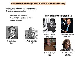 Juan San Martin: Datu biografikoak, Literatura eta euskalgintza, Espeleologia