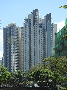 Colombo - Wikipedia