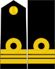 UK-Navy-OF-3-collected.svg