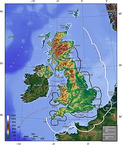 Slaget Om Storbritannien: Bakgrund, Luftwaffes strategi, Dowdings system