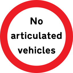 File:UK traffic sign 622.4 (variant 1).svg