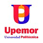 Miniatura para Universidad Politécnica del Estado de Morelos