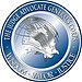 United States Air Force Judge Advocate General's Corps USAF-JAG Logo.JPG