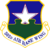 USAF - 502d Hava Üssü Kanadı.png