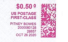 USA meter stamp QB6.jpg