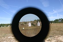 Down-range ACOG sight picture USMC-08814.jpg