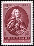 Neuvostoliiton postimerkki D.Kantemir 1973 4k.jpg