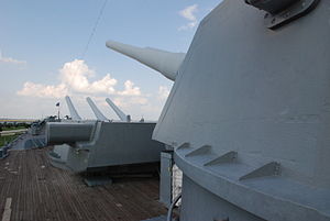 USS Alabama - Mobile, AL - Flickr - hyku (172).jpg