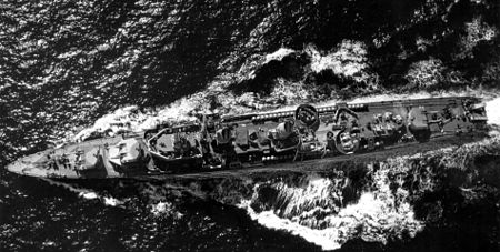 USS_Robert_H._Smith_(DM-23)