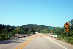 US 62 White River Bridge.jpg