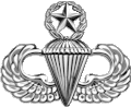 US Army Airborne master parachutist badge.gif