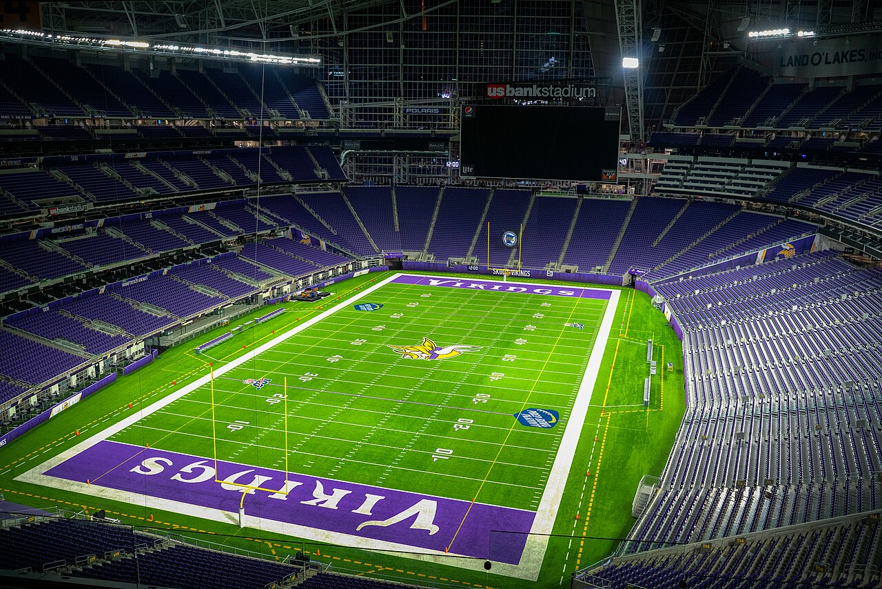 File:US Bank Stadium - 49138374513.jpg - Wikimedia Commons