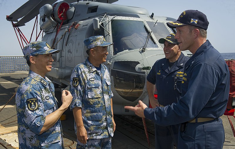 File:US and Chinese counter piracy exercise 130823-N-OM642-053.jpg