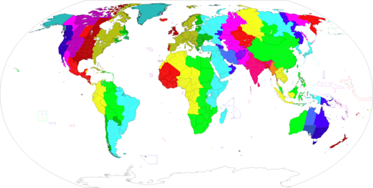 UTC-hue4map Xa mondo Robinson.png