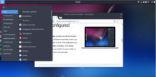 Ubuntu Budgie