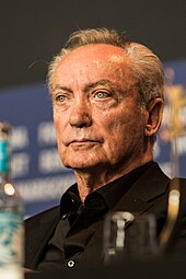 people_wikipedia_image_from Udo Kier