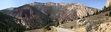 Uinta Mtn Monocline.jpg