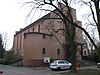 Ukrainisch Katholische Kirche Düsseldorf-Niederkassel.JPG