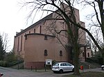 Christus König (Düsseldorf)