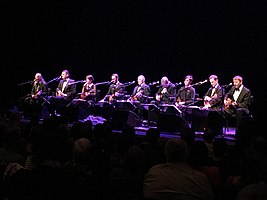 Ukulele Orchestra of Great Britain Barbican 2018.jpg