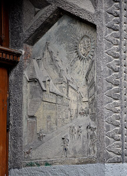 File:Ulm Büchsenstadel Relief 02.jpg