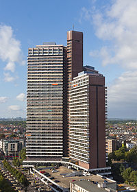 Uni-Center (Köln)
