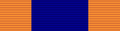 Union of South Africa Commemoration Medal (ribbon).png