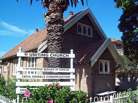 Fail:UnitingChurchDY.JPG