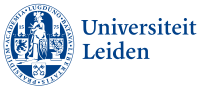 Logo der Universität Leiden