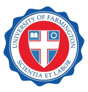 University of Farmington logo.png