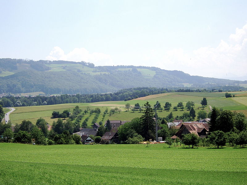 File:Unter-Rifferswil.JPG