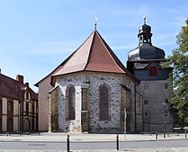 Unterkirche Bad Frankenhausen.jpg