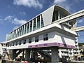 浦添前田駅のサムネイル