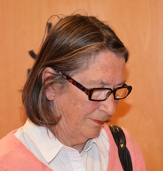 File:Ursula Sjöberg.jpg