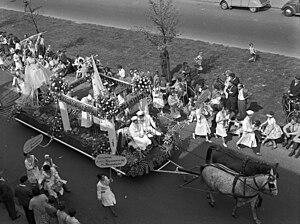 Utrecht corso B.jpg