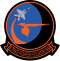 VFA-94 Emblem.svg