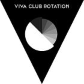 VIVA Club Rotation Logo.jpg