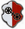 Interne vereniging badge