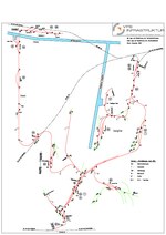 Миниатюра для Файл:VPS Infrastruktur 2005.pdf