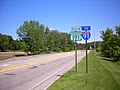 File:VT 191 southbound towards I-91.jpg