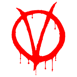 V de Vendetta - Wikipedia, la enciclopedia libre