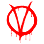 Миниатюра для Файл:V for Vendetta graffiti.svg