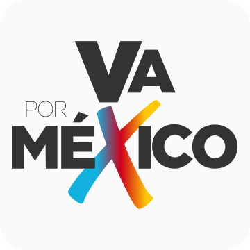 Va por México