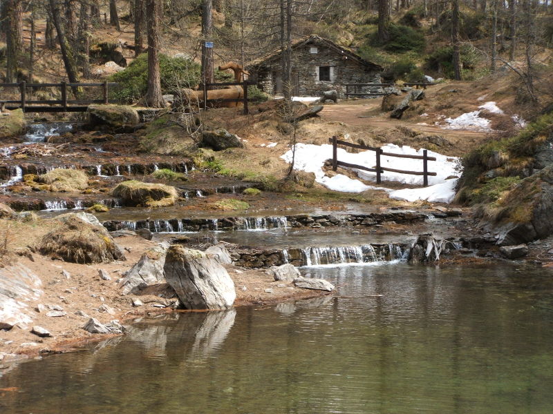 صورة:Val d'Aosta-Rhêmes-Notre-Dame-DSCF6891.JPG