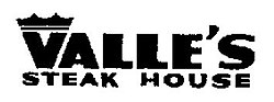 Thumbnail for Valle's Steak House