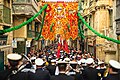 File:Valletta Enjoys the St. Paul's Shipwreck Festa.jpg