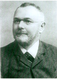 Wilhelm Jacob van Bebber