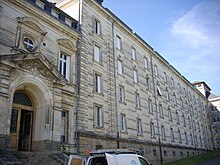 Vannes - hôpital Chubert (05).jpg